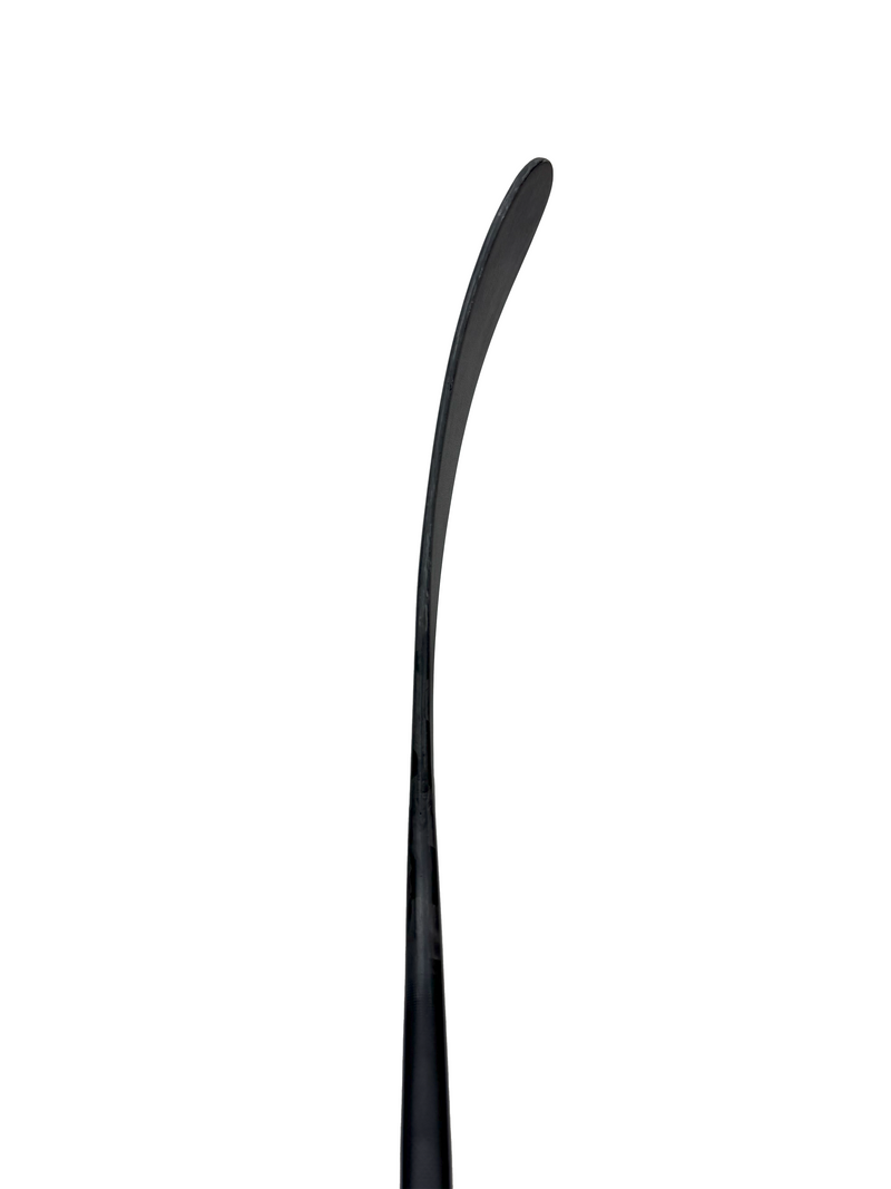 CCM Jetspeed FT7 Pro ( Dressed XF Pro ) LH 80 Flex P28M