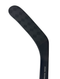 CCM Jetspeed FT6 Pro ( Dressed Trigger 8 Pro ) LH 70 Flex P29