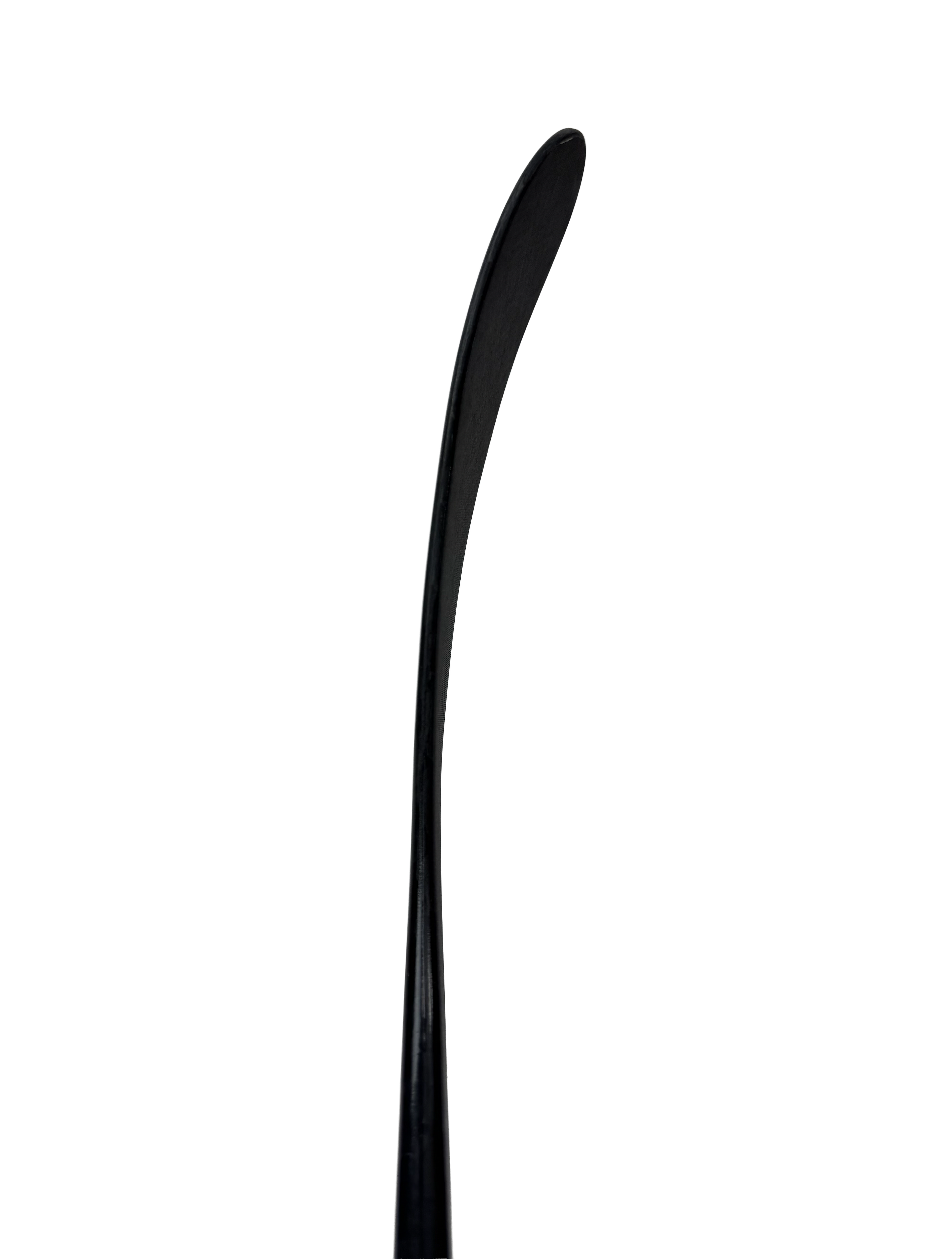 Bauer Nexus League S24 LH 87 Flex P28