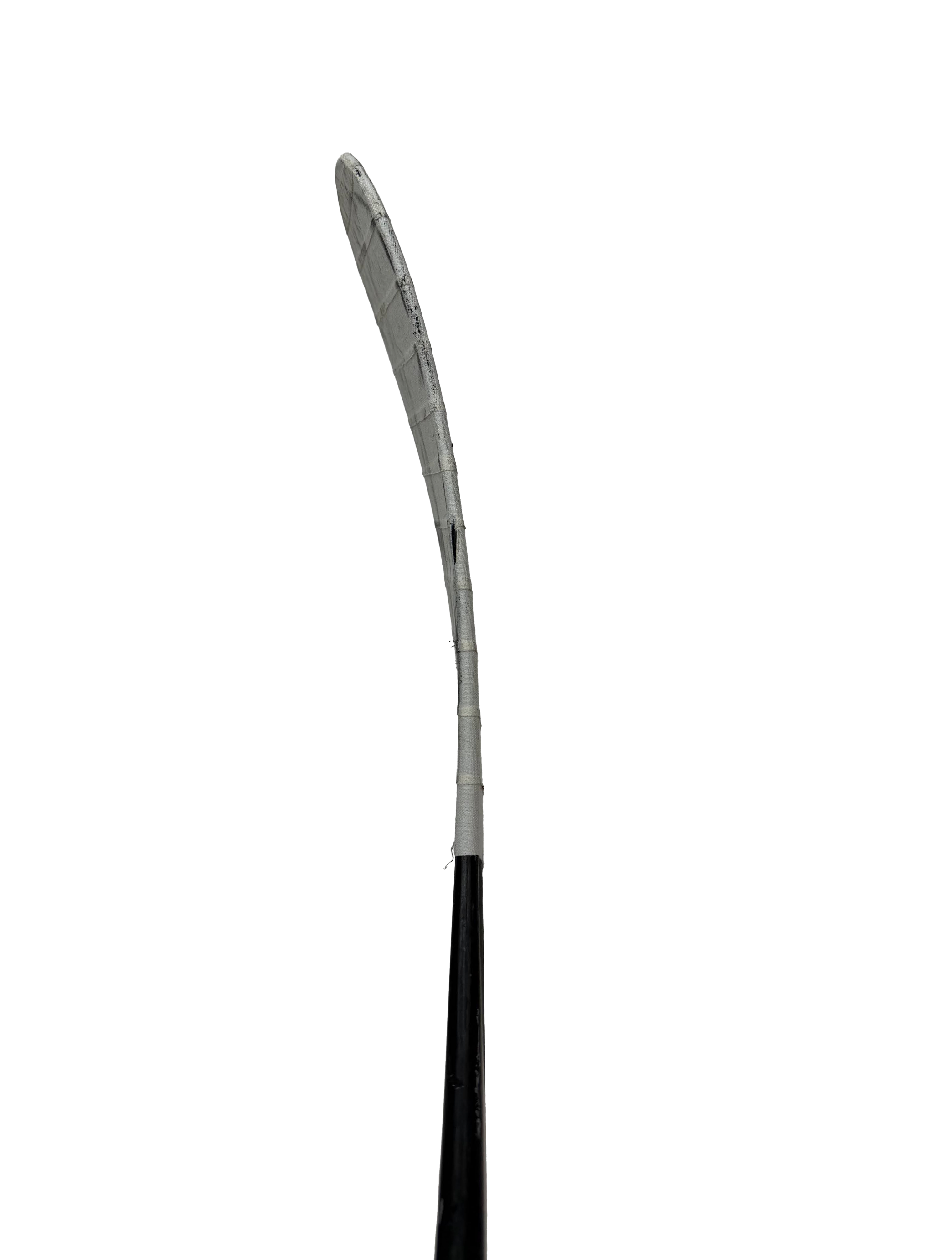 Bauer Proto 2 RH 87 Flex P92