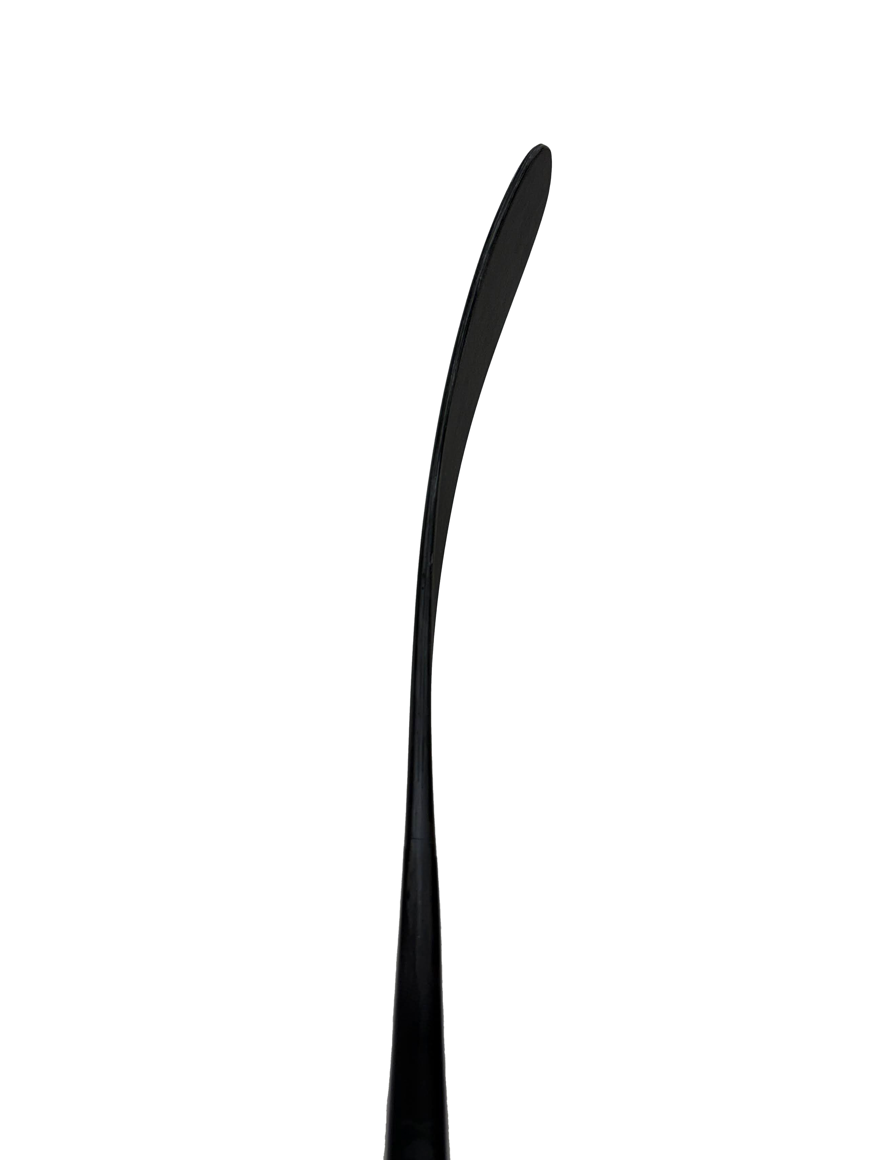 CCM Jetspeed FT8 Pro LH 85 Flex P29M