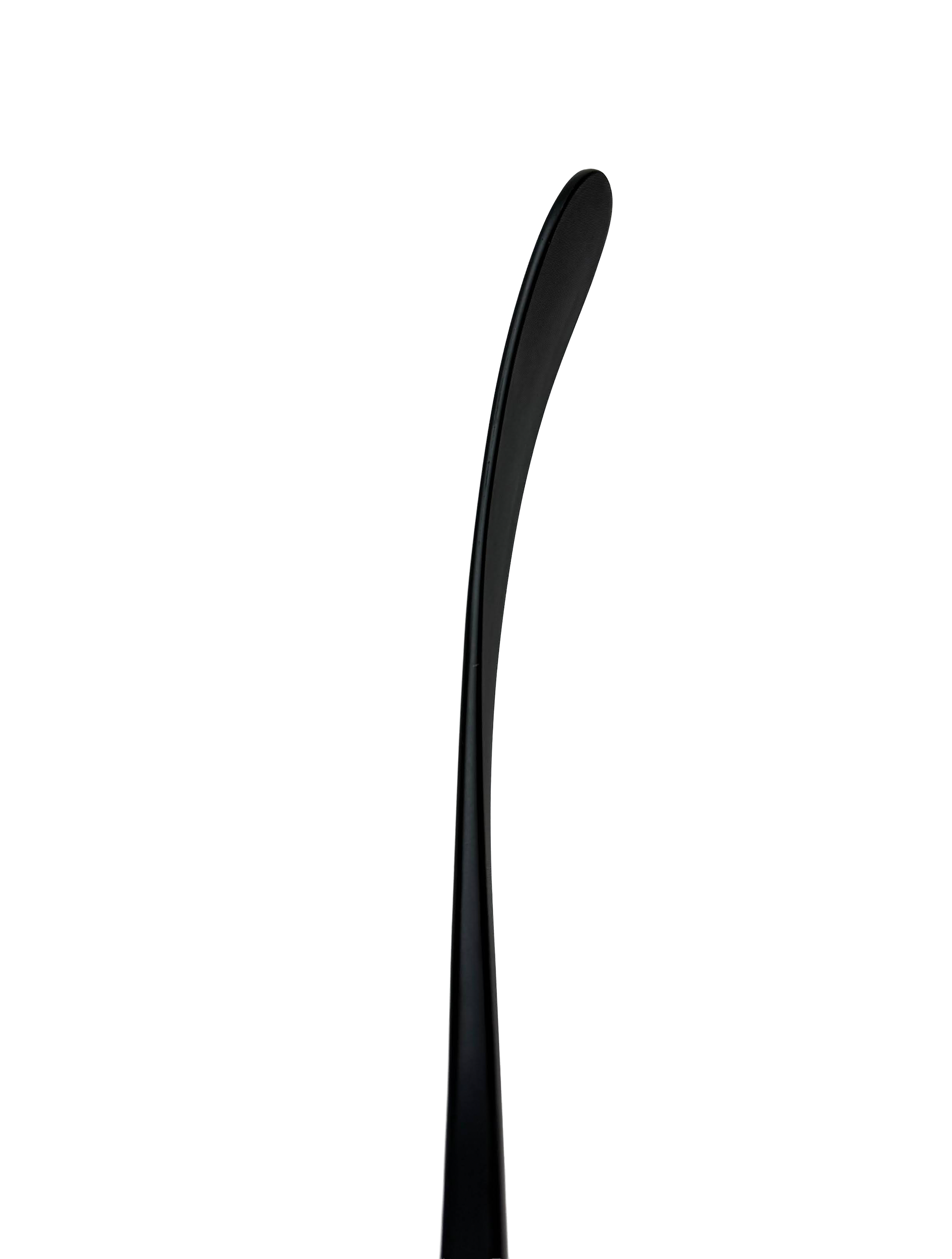 CCM Jetspeed FT6 Team LH 75 Flex P28M