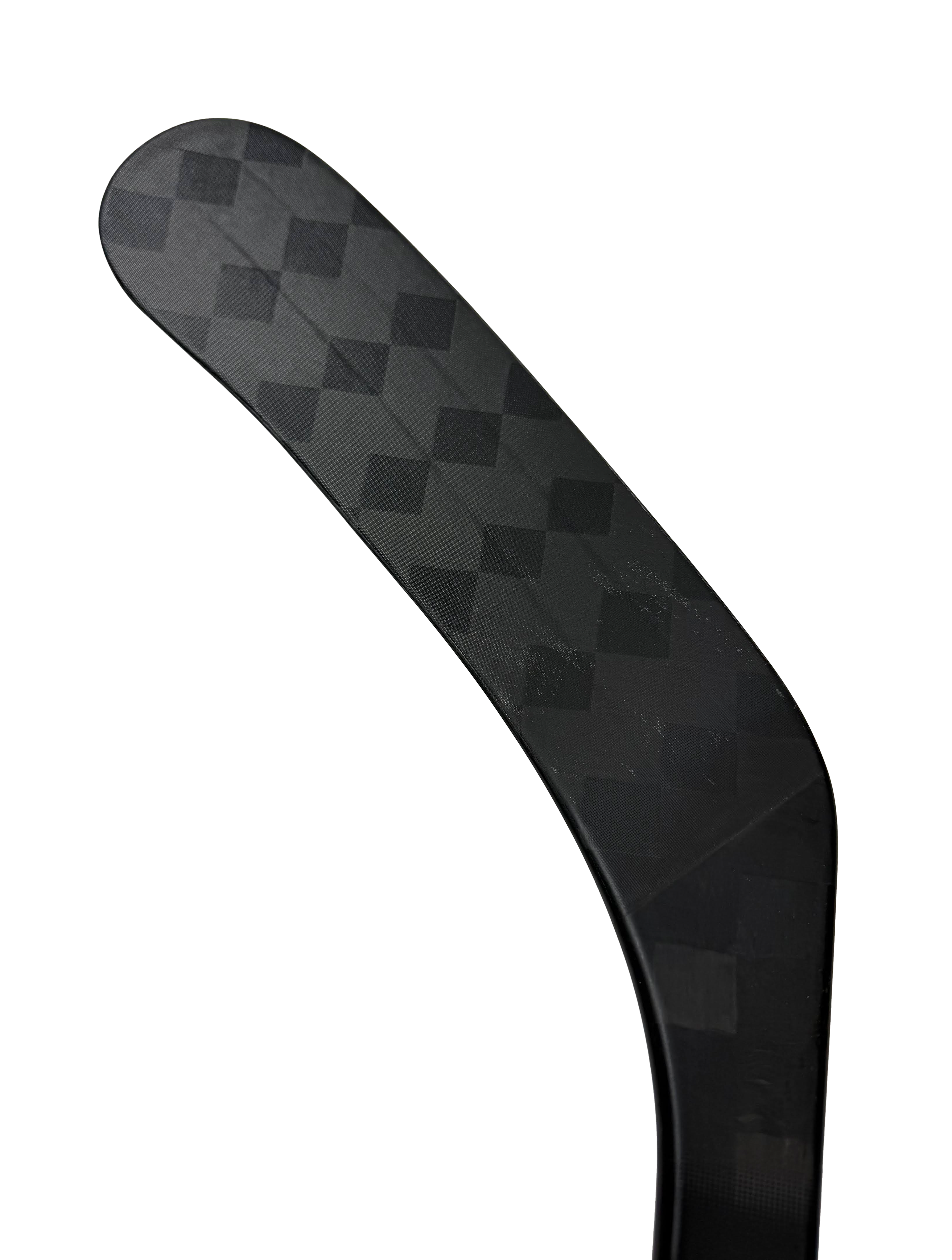 CCM Ribcore Trigger 10 Pro ( Dressed XF Ghost ) LH 85 Flex P29M