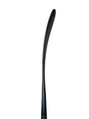 CCM Jetspeed FT5 Pro LH 100 Flex P29M
