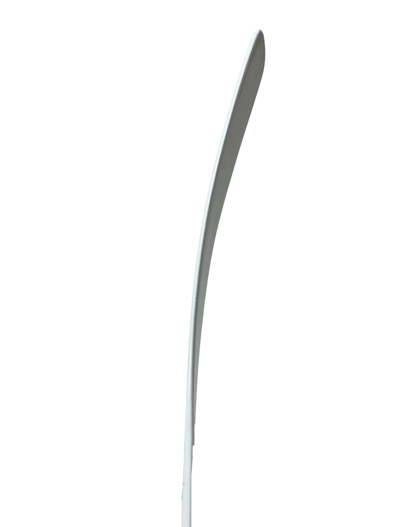 2 pack True Hzrdus PX Regular 27" HCS White/Blue
