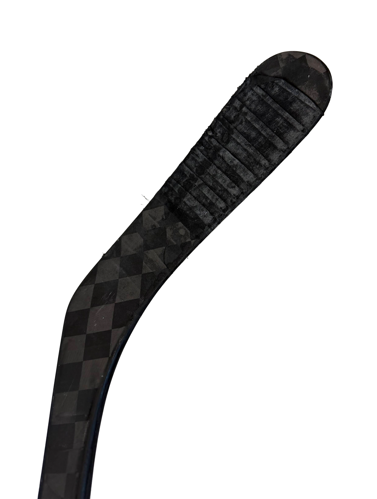 Bauer Nexus Sync RH 95 Flex P92