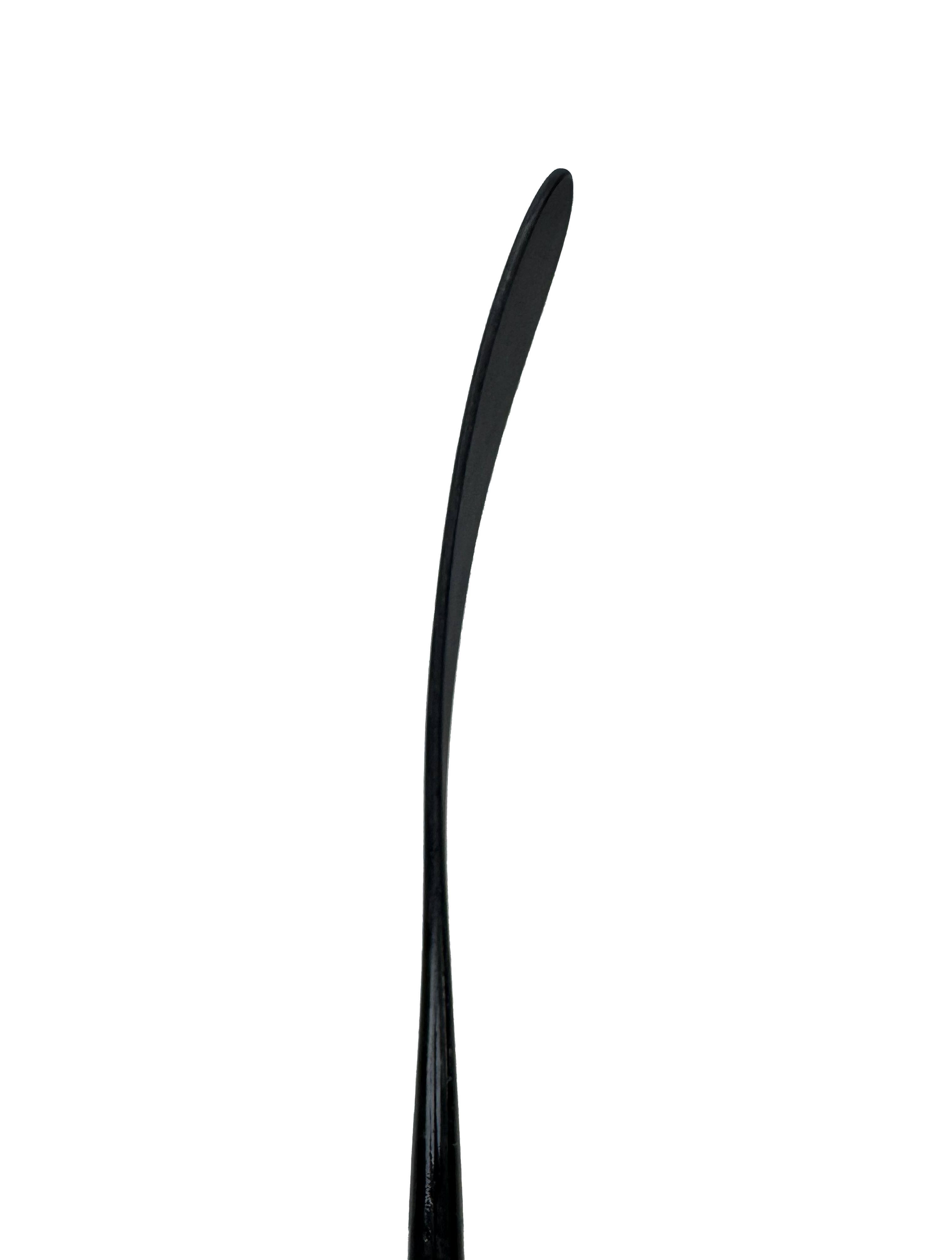 Bauer Vapor Flylite LH 87 Flex P92