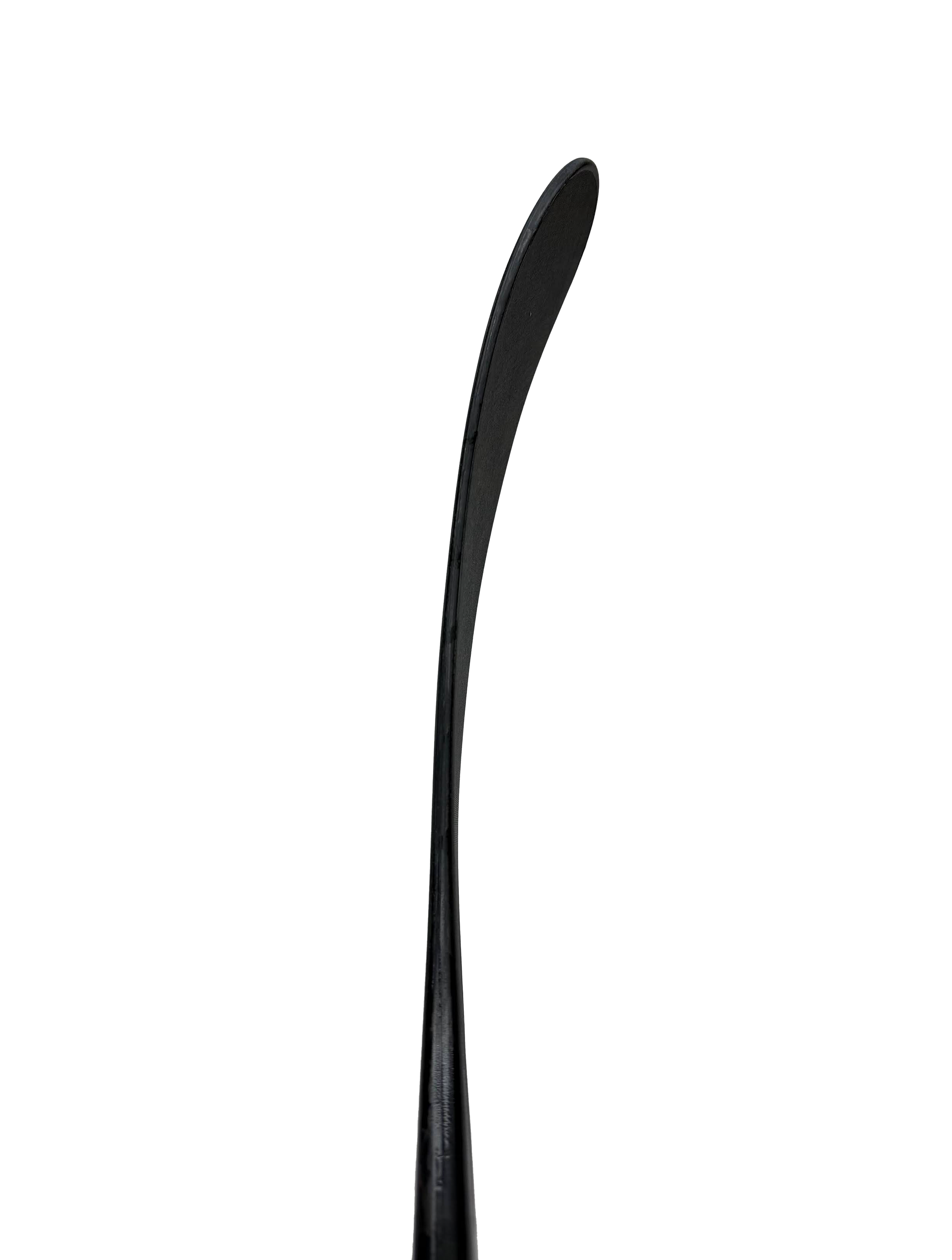 Bauer Vapor Flylite LH 87 Flex P28