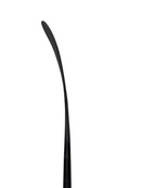 2 pack Bauer Vapor Hyperlite 2 RH 70 Flex P28