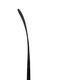 Bauer Vapor Hyperlite 2 RH 70 Flex P28