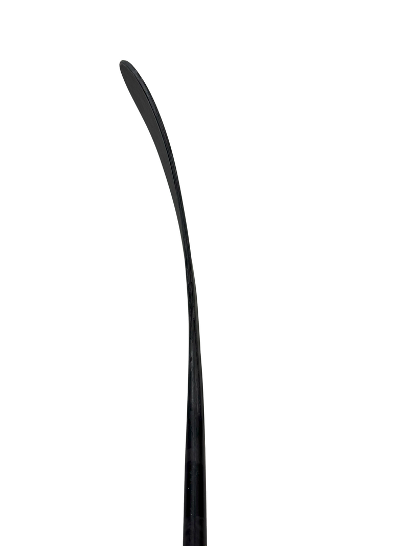 2 pack Bauer Vapor Hyperlite 2 RH 70 Flex P28