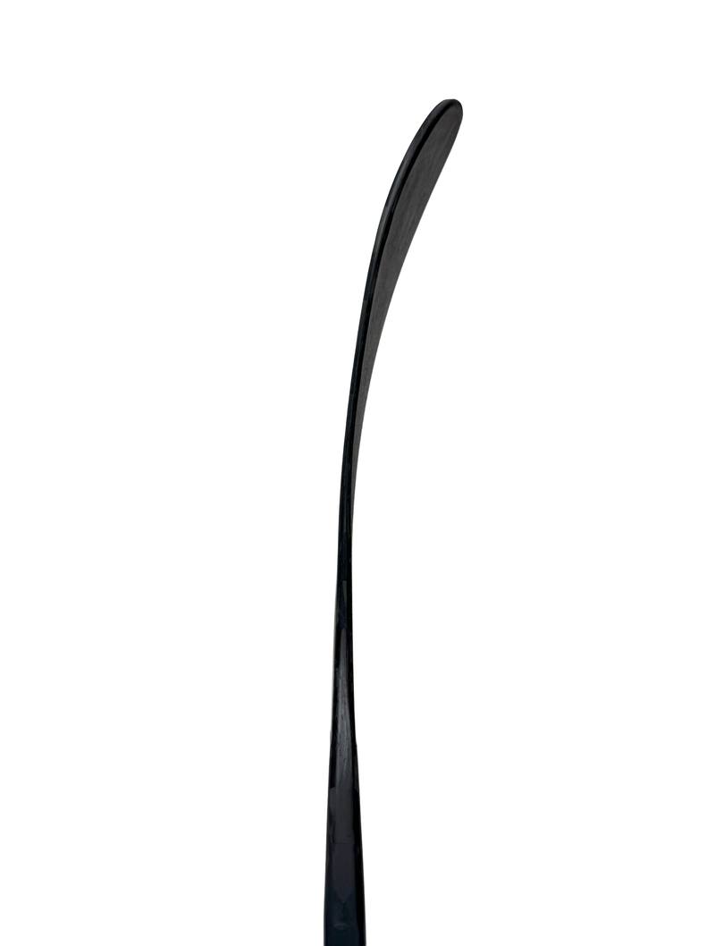 True Hzrdus 9X4 LH 75 Flex TC4