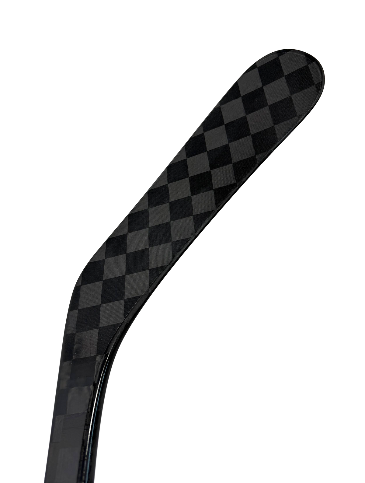 Bauer Pulse RH 82 Flex P92M
