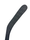CCM Ribcore Trigger 9 Pro RH 80 Flex P90TM