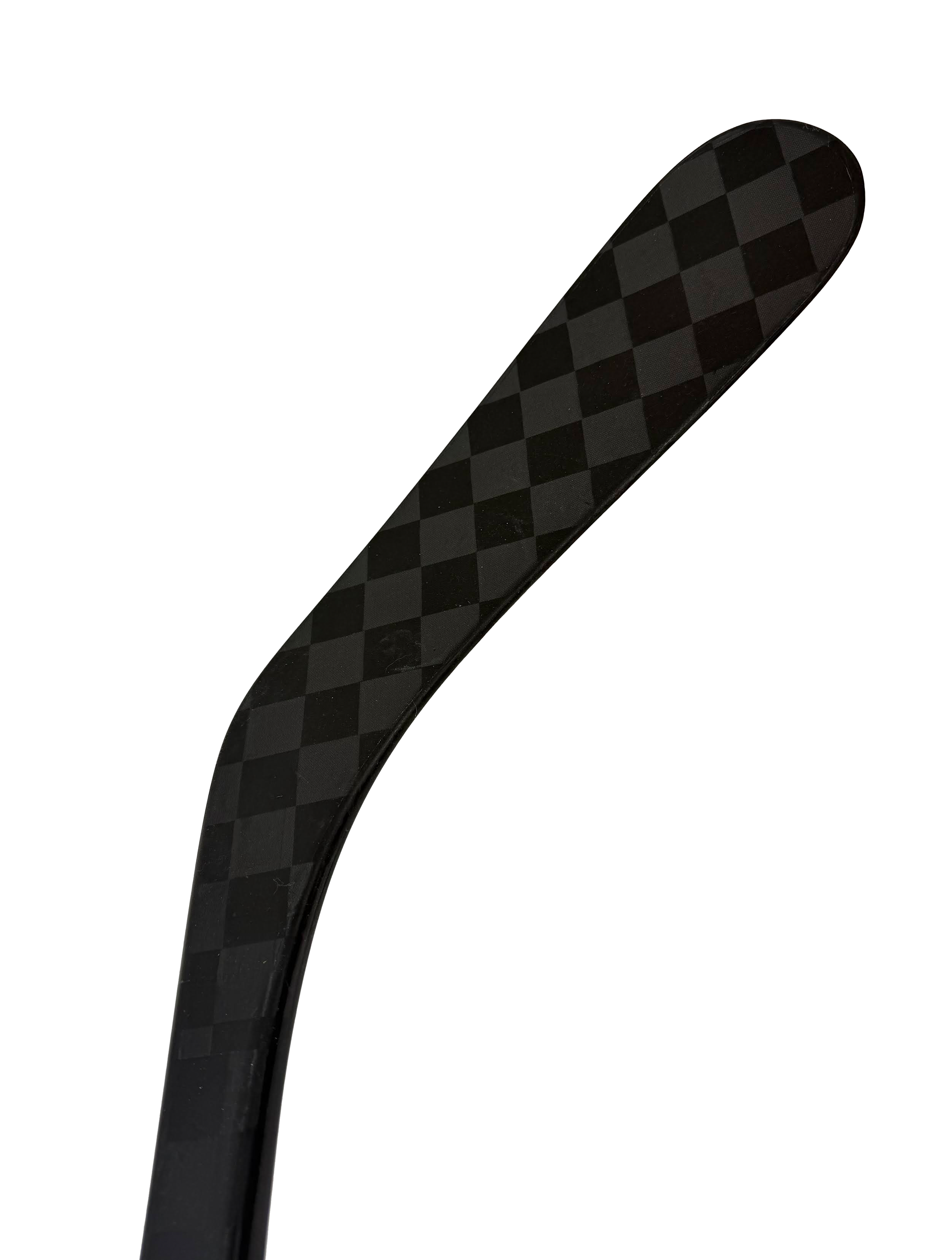 Bauer Pulse RH 87 Flex P92