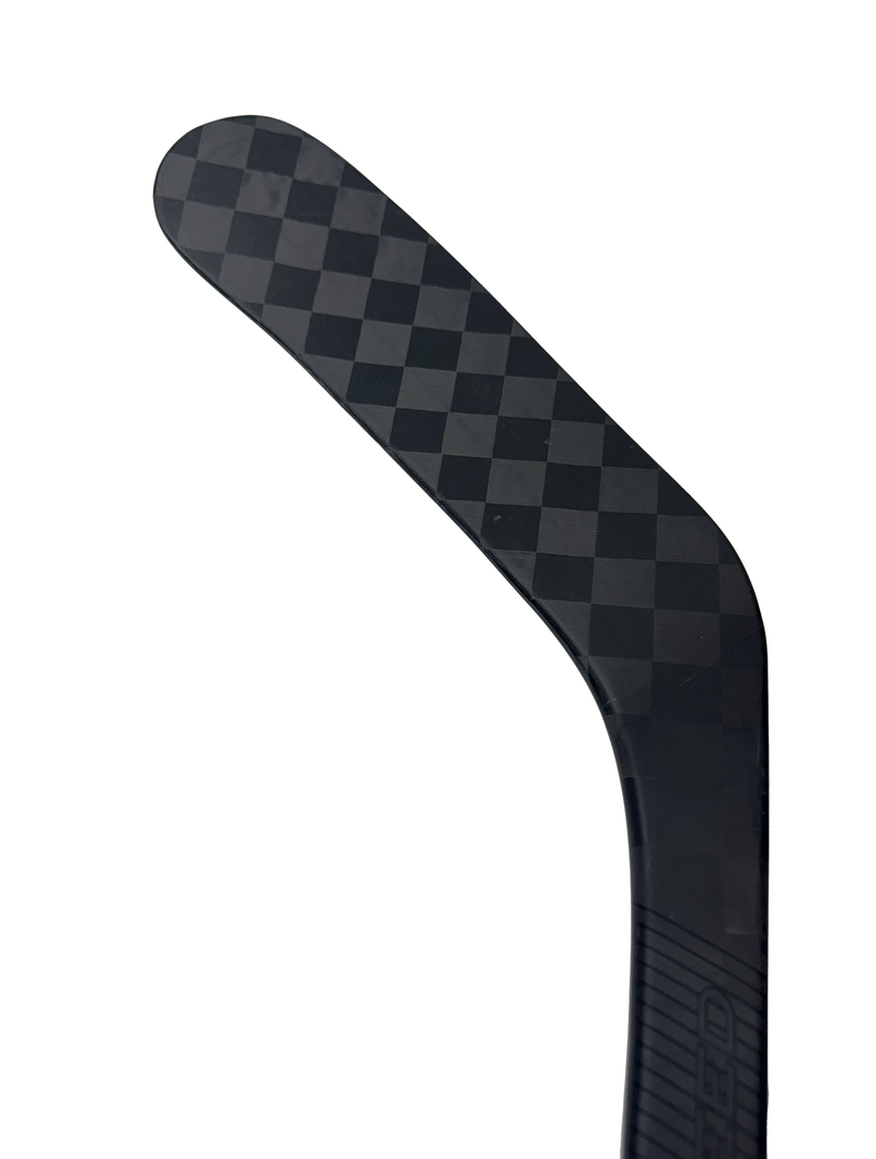 CCM Jetspeed FT6 Pro LH 80 Flex P29M