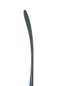 CCM Jetspeed FT4 Pro RH 95 Flex P29M
