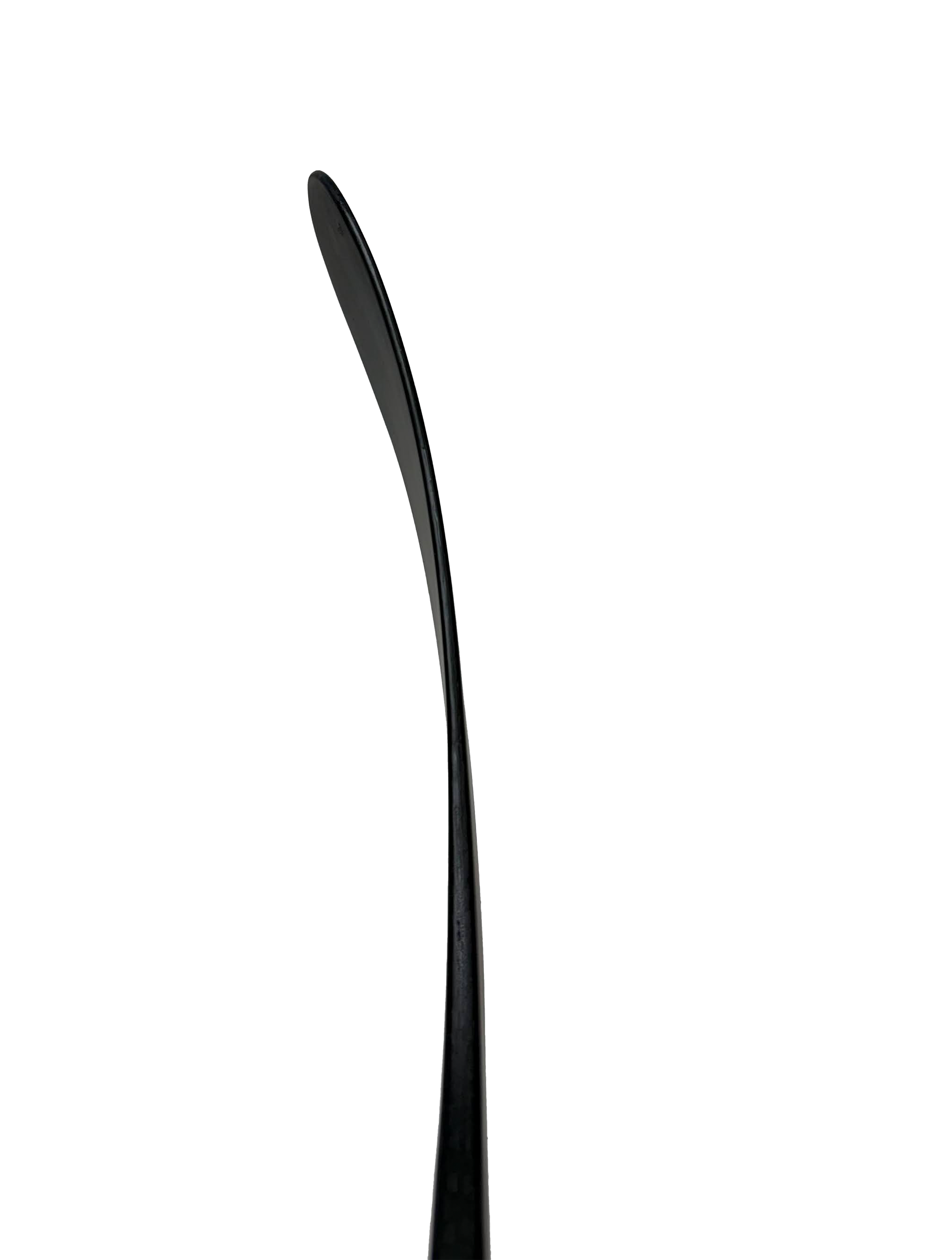 Warrior Alpha LX2 Pro RH 100 Flex W03