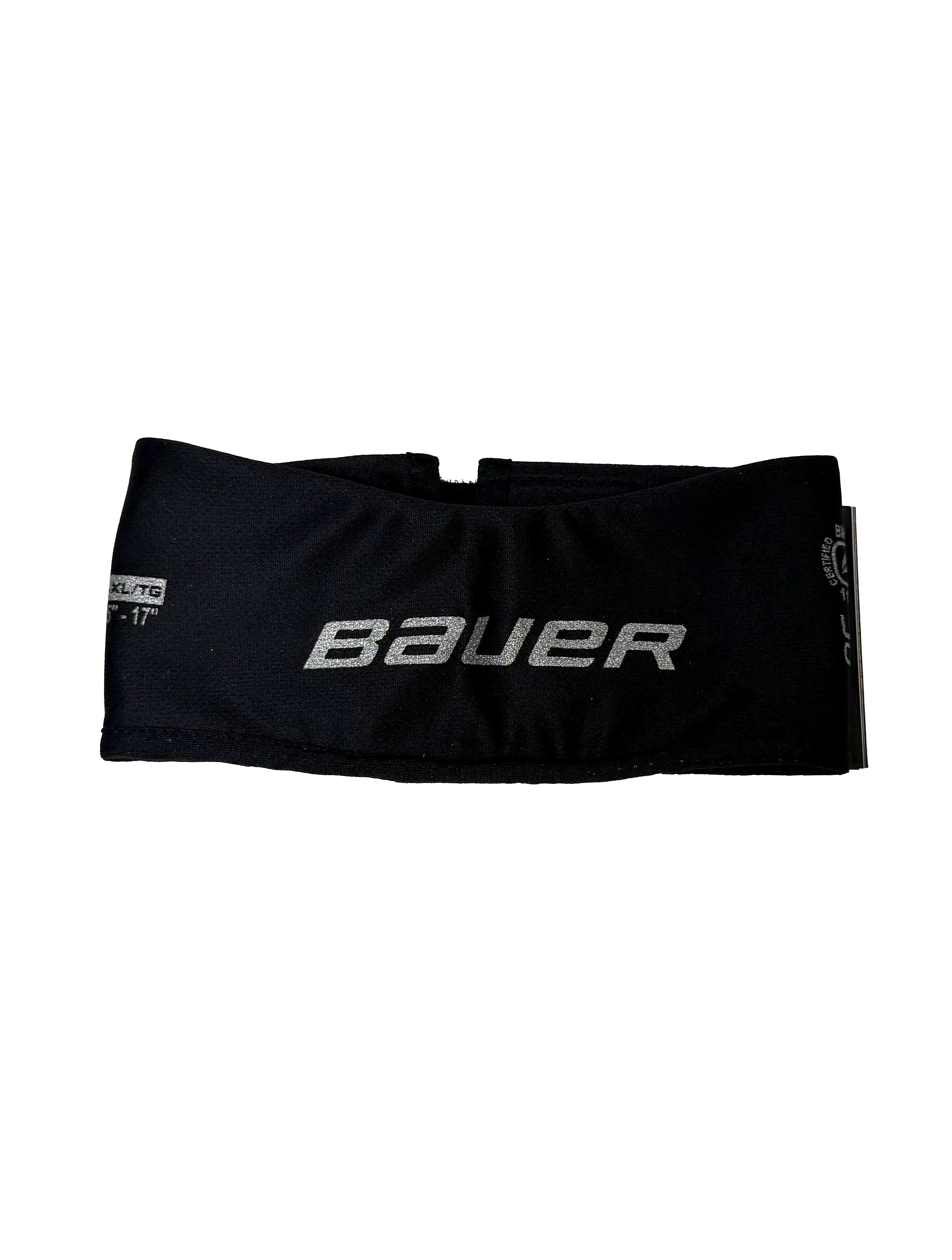 Bauer NLP21 Neck Guard L-XL