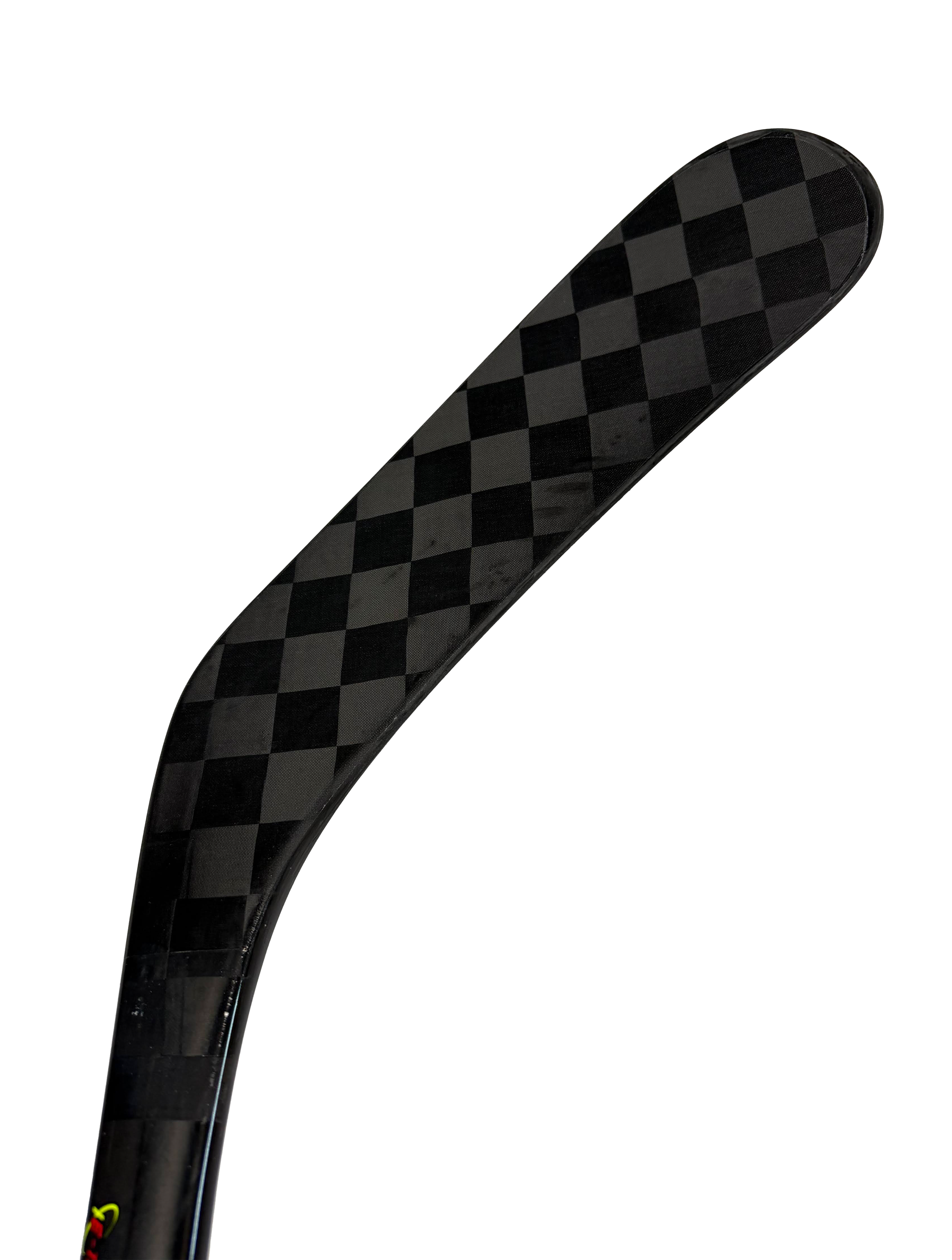 Bauer Vapor Hyperlite RH 82 Flex P92M