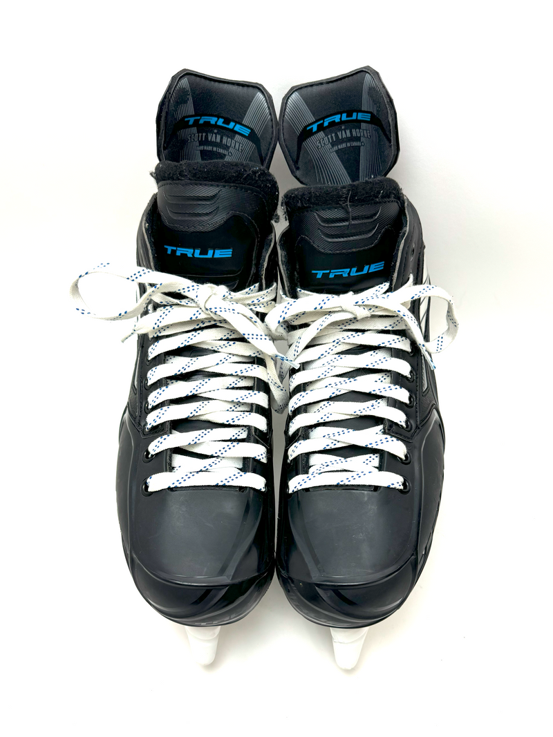 True Catalyst Pro Skates Size 11 D