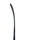 Bauer Vapor Hyperlite 2 RH 77 Flex P28M