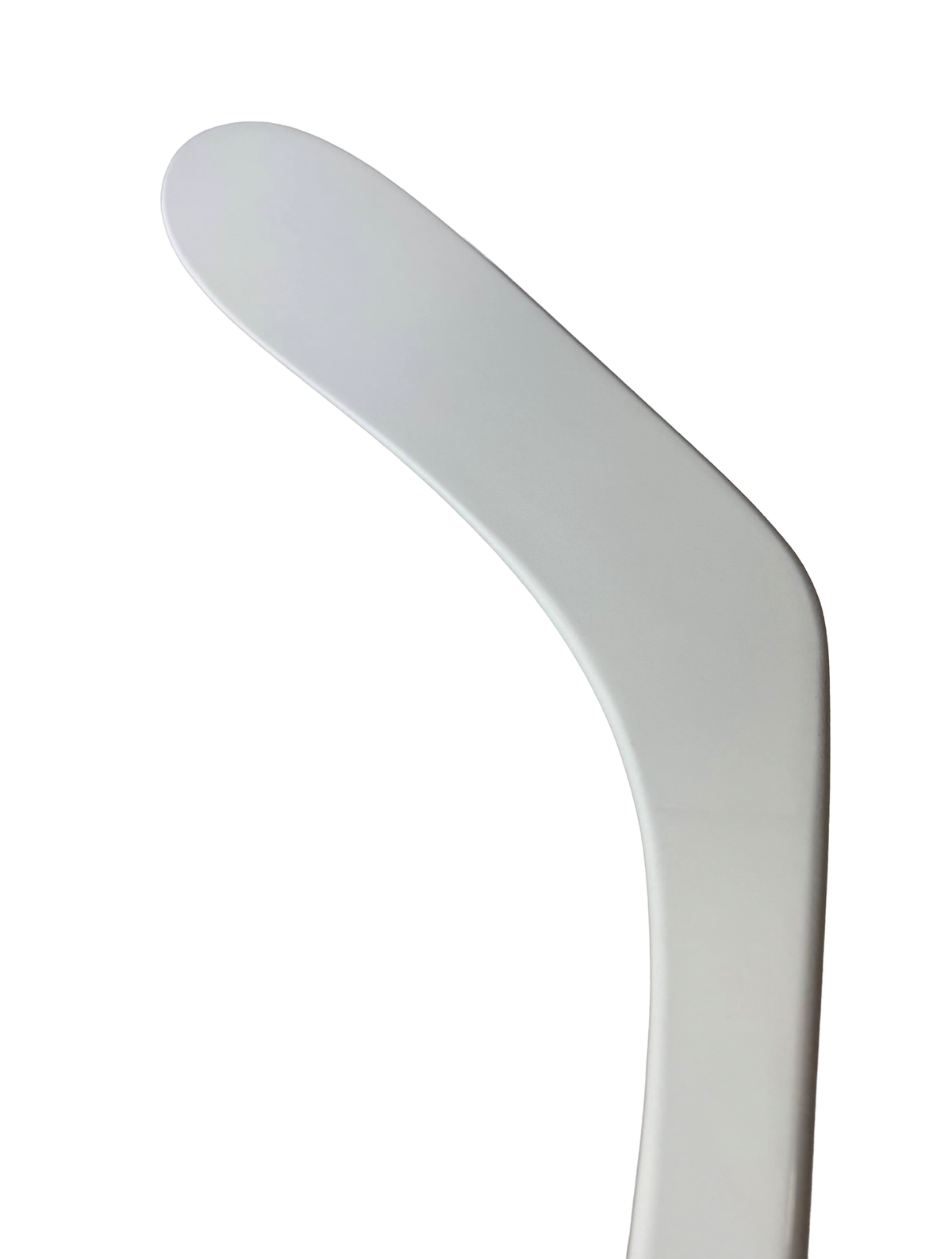 All White LH 55 Flex P28