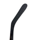 Bauer Nexus Tracer RH 77 Flex Custom P28