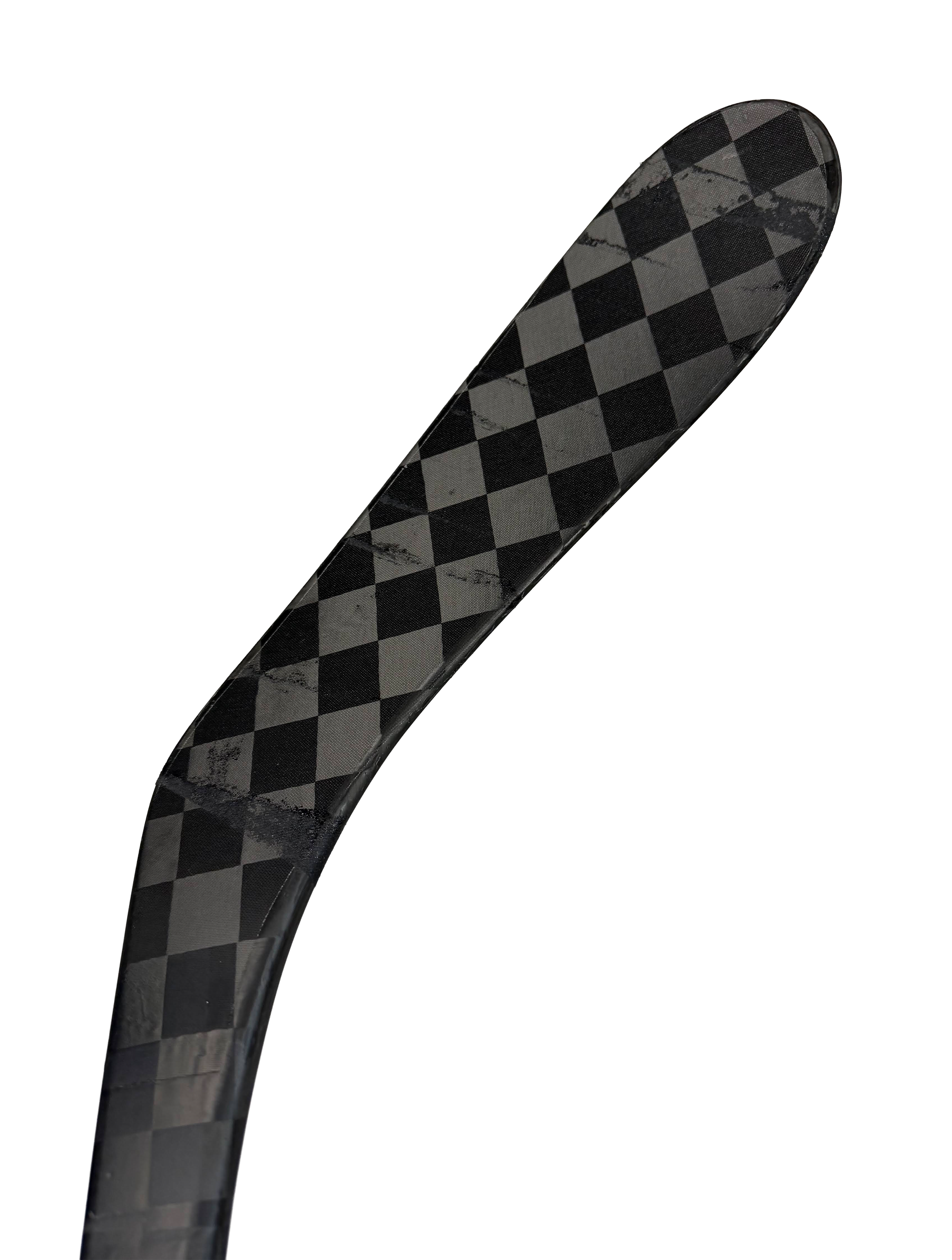 Bauer Twitch RH 87 Flex P28