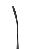 Bauer Vapor Flylite RH 70 Flex P92