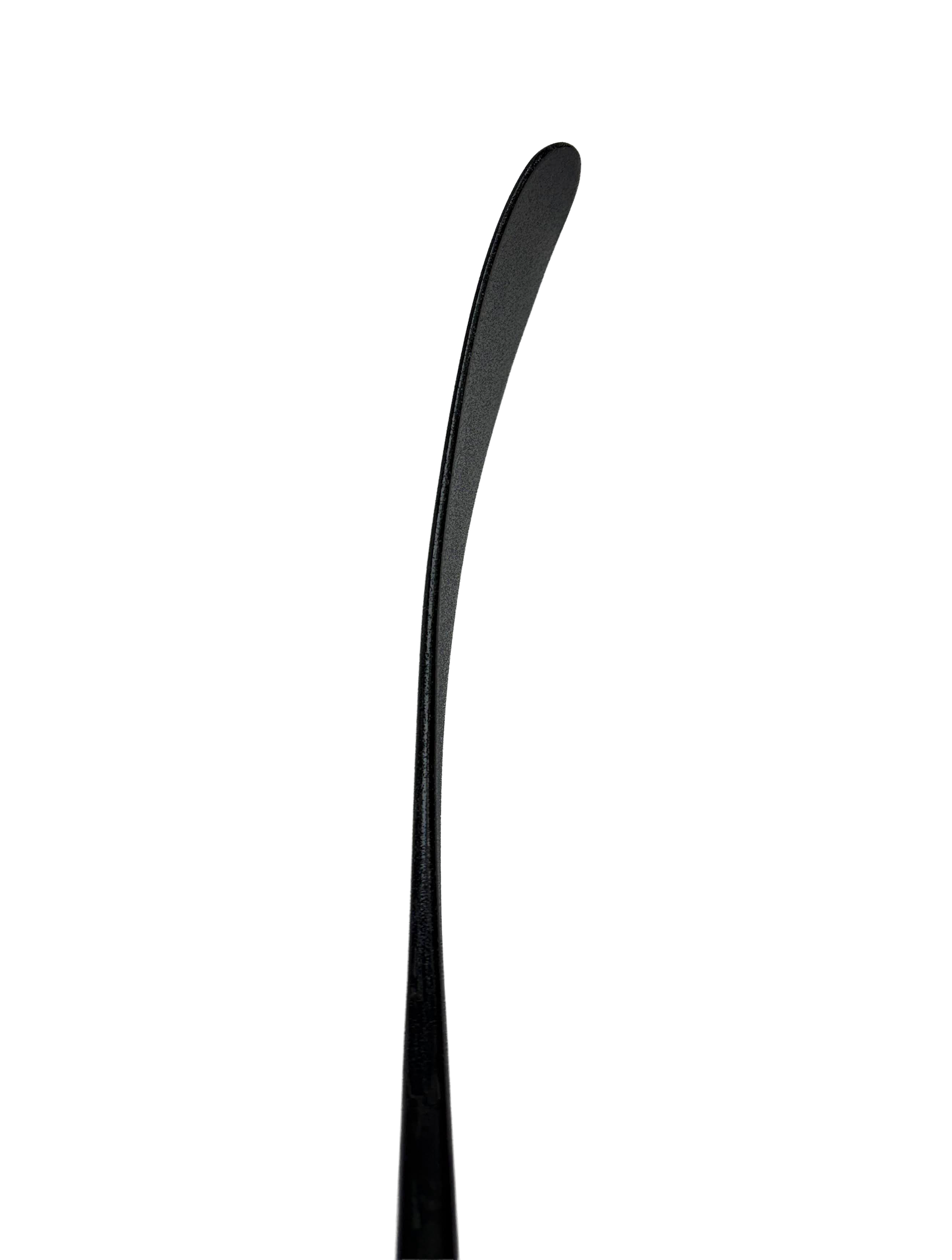 Bauer Proto-R LH 95 Flex P90TM