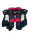 True Catalyst 7X 13" Black/Red