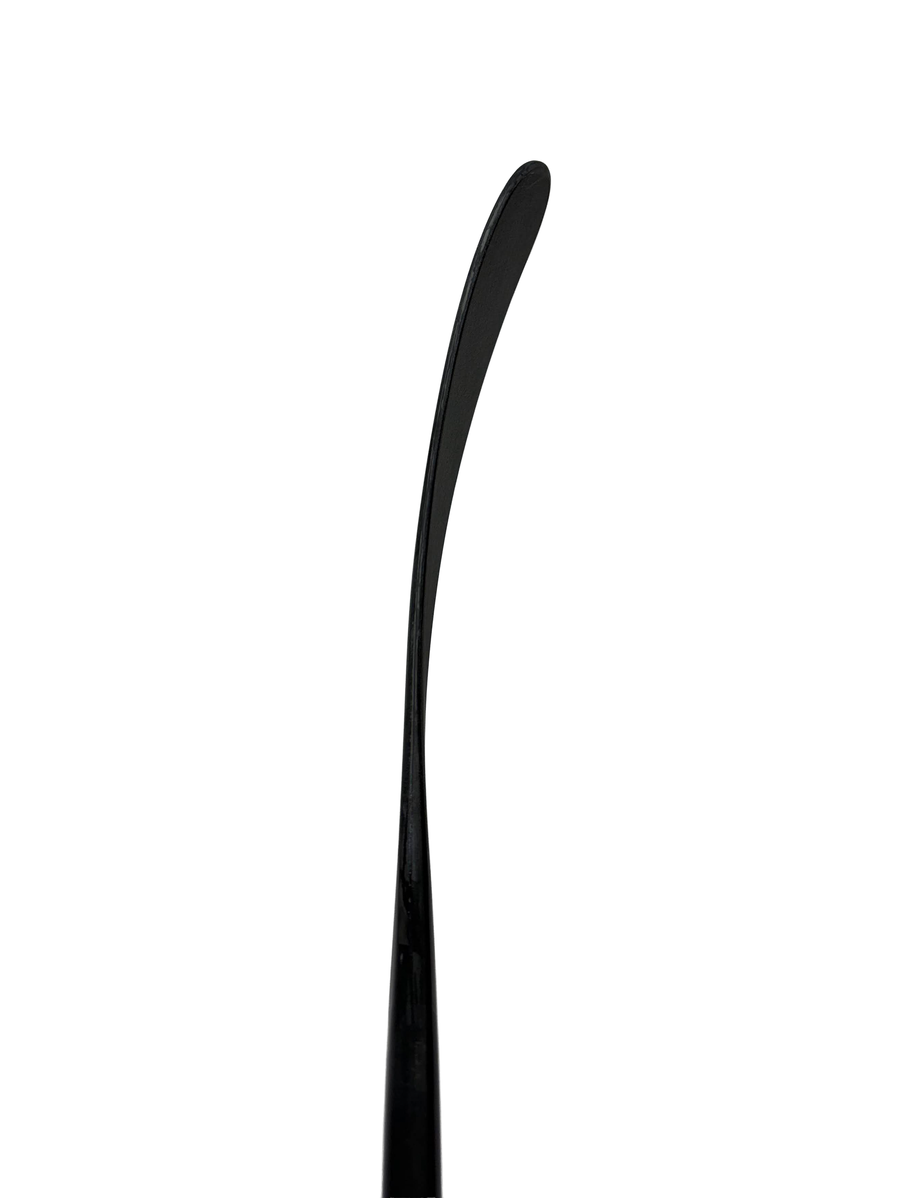 Bauer Vapor Flylite LH 87 Flex P90TM