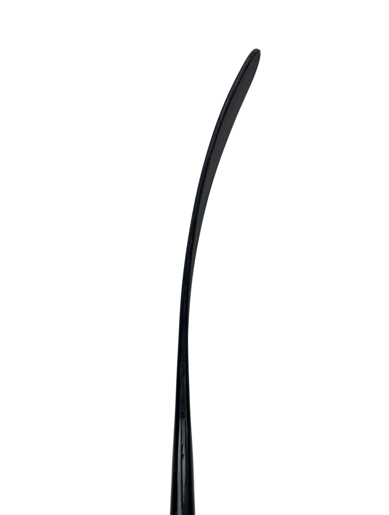 Bauer Vapor Flylite LH 82 Flex P46