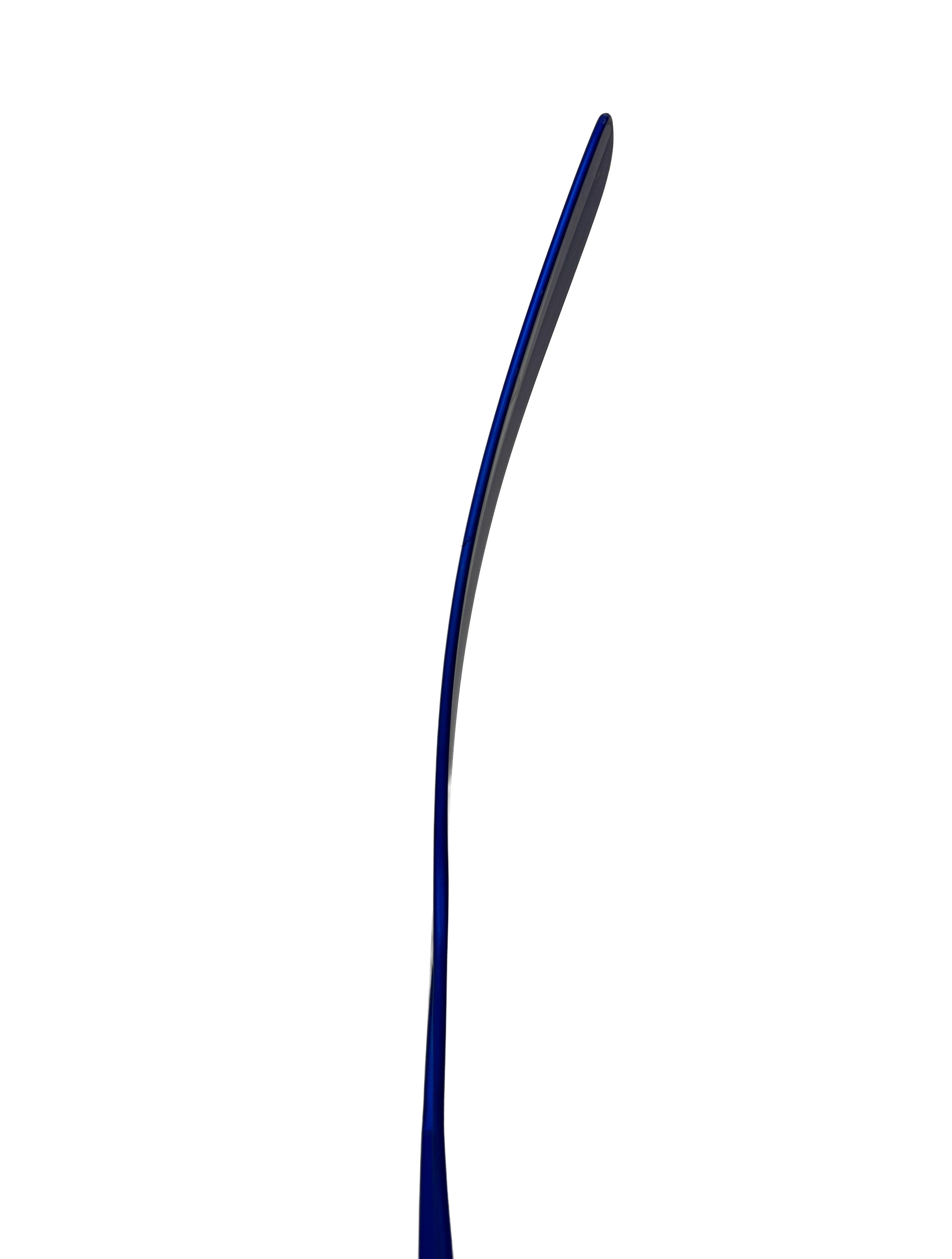 Bauer Supreme Shadow Regular P31 26.5"