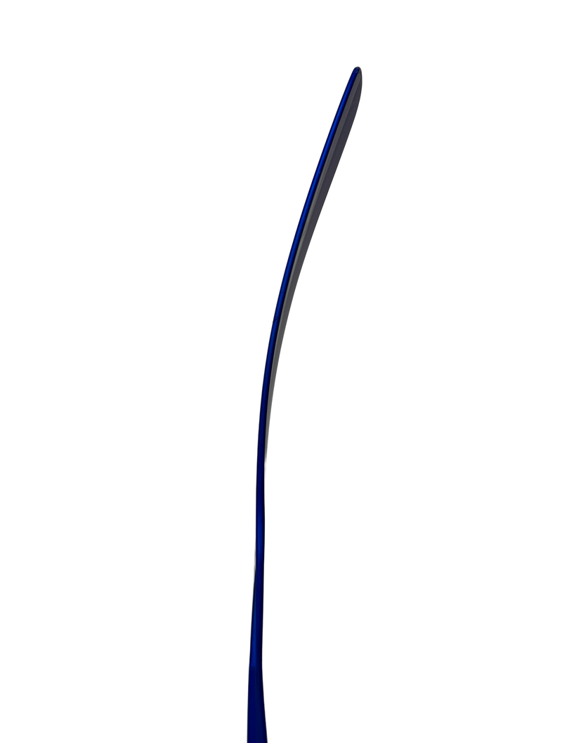 2 pack Bauer Supreme Shadow Regular P31 26.5"