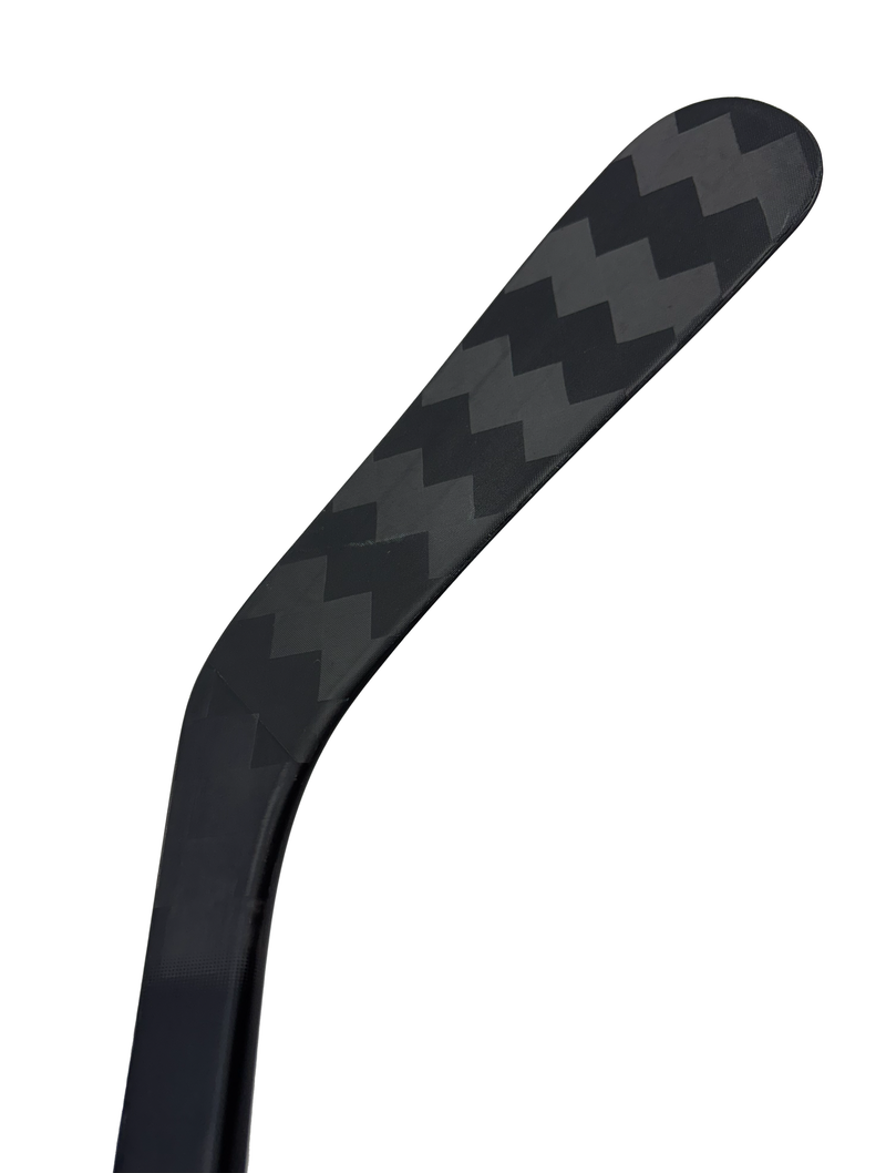 CCM Tacks XF Ghost RH 80 Flex P29