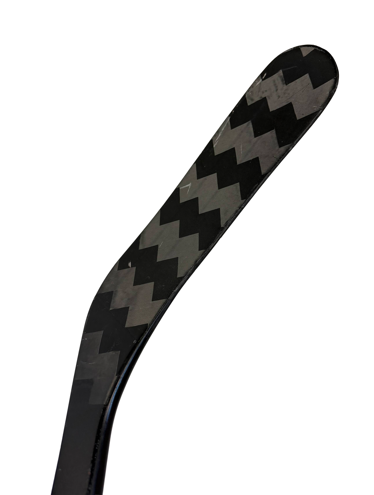 CCM Tacks XF Ghost RH 80 Flex P90TM