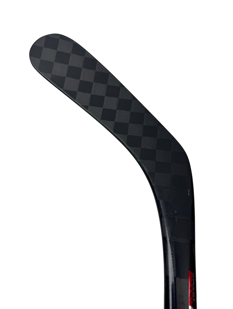 Bauer Vapor Hyperlite 2 LH 77 Flex P92