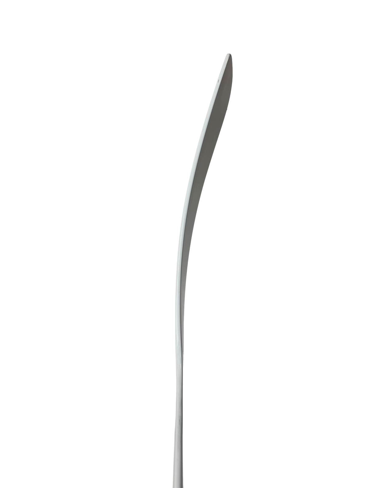 Bauer Vapor Flylite Regular 25" P31