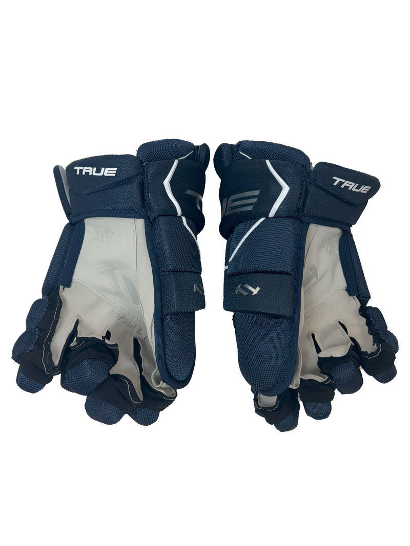True Catalyst 7X3 14" Navy