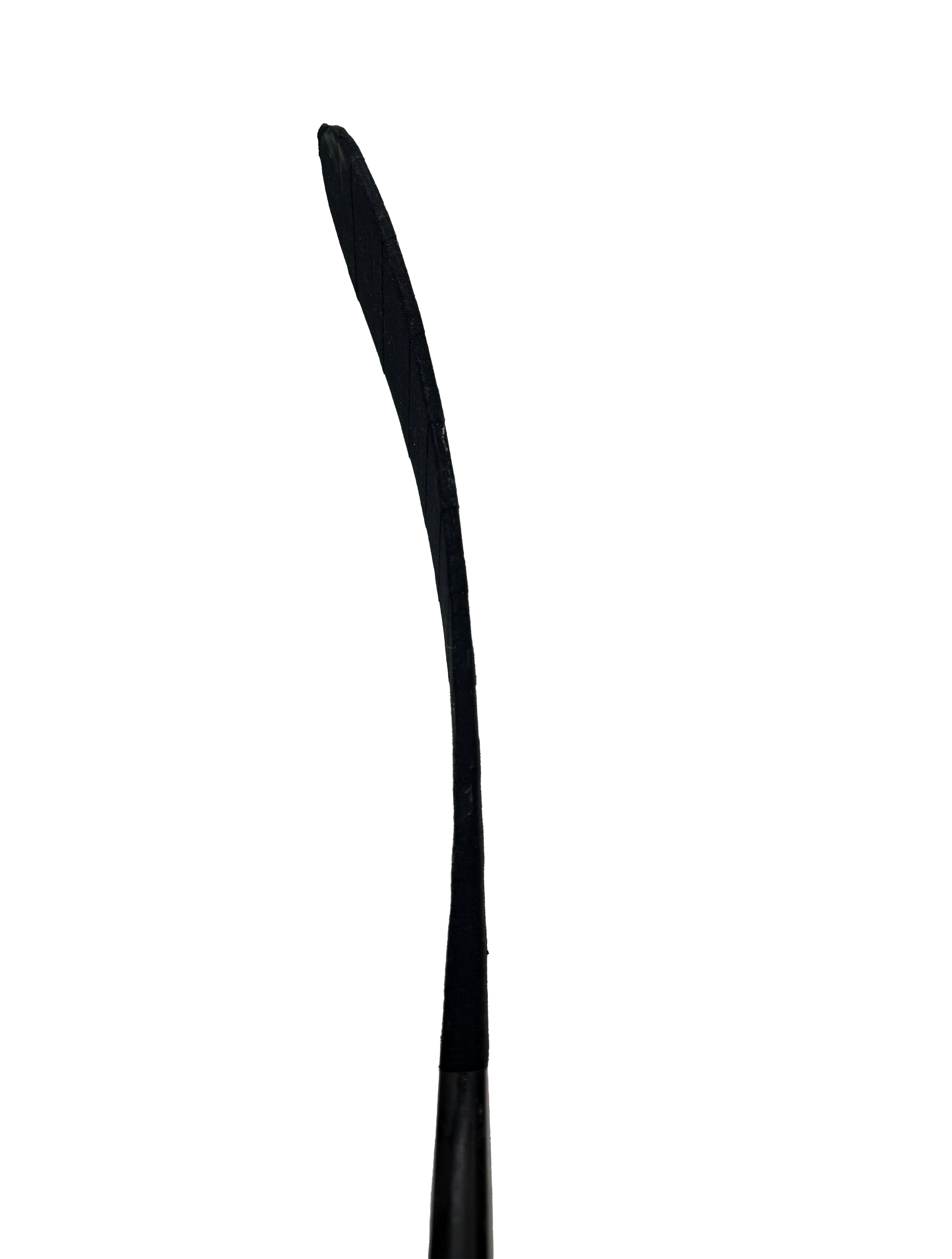 CCM Jetspeed FT7 Pro RH 90 Flex P29M