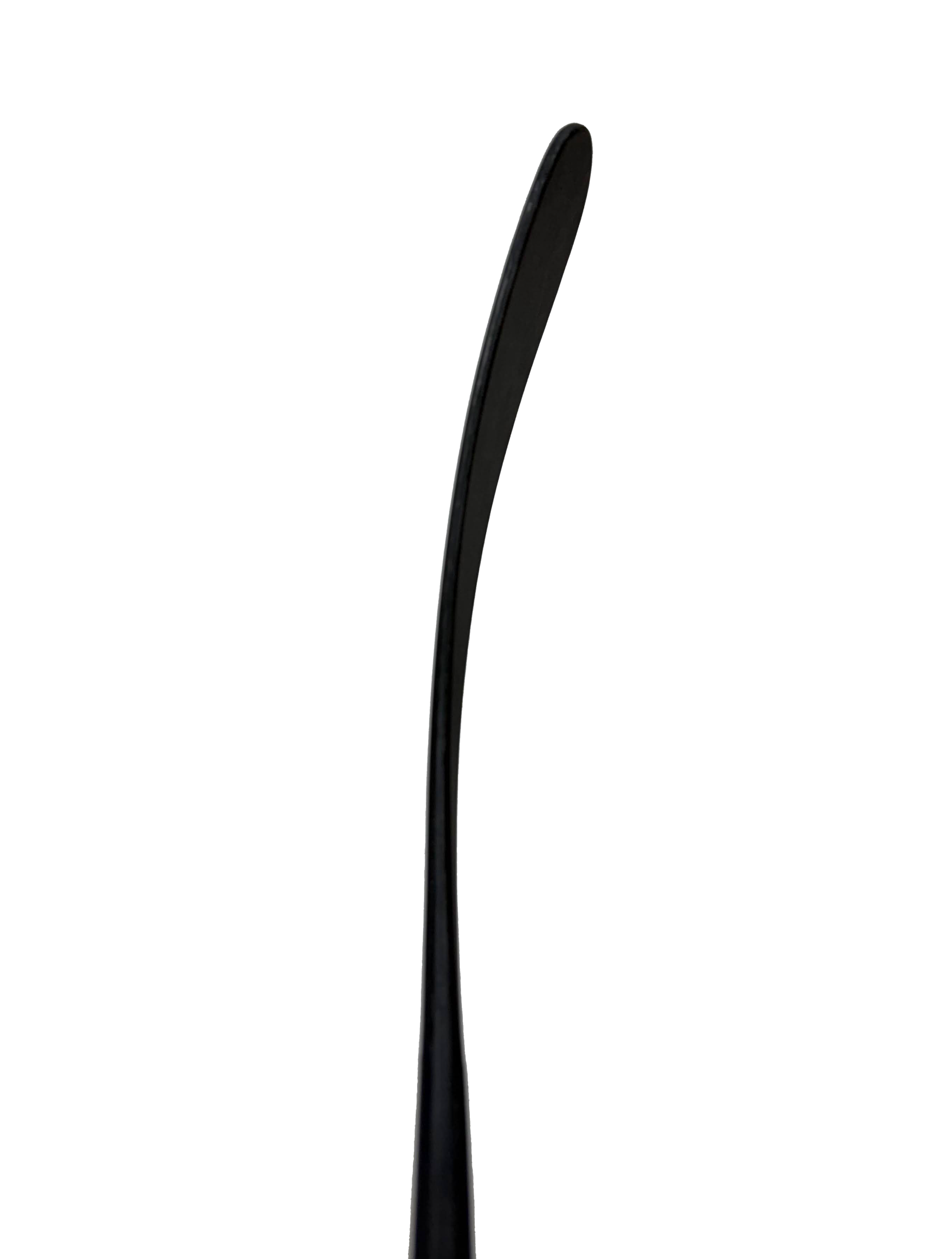 CCM Ribcore Trigger 8 Pro LH 75 Flex P29