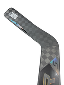 Bauer Supreme Shadow Regular P31 27"