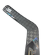 Bauer Supreme Shadow Regular P31 27"