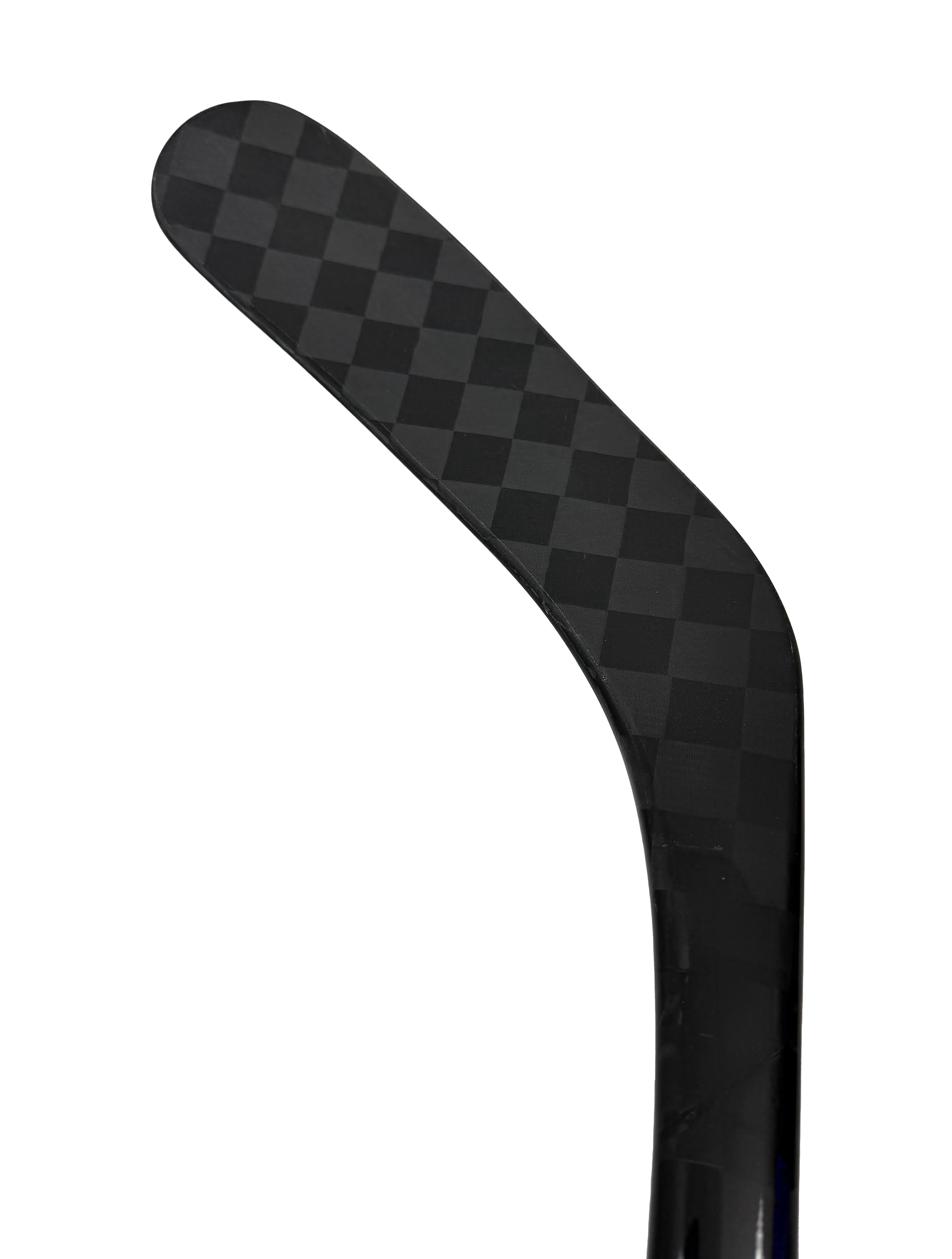 Bauer Vapor Hyperlite LH 87 Flex P90TM