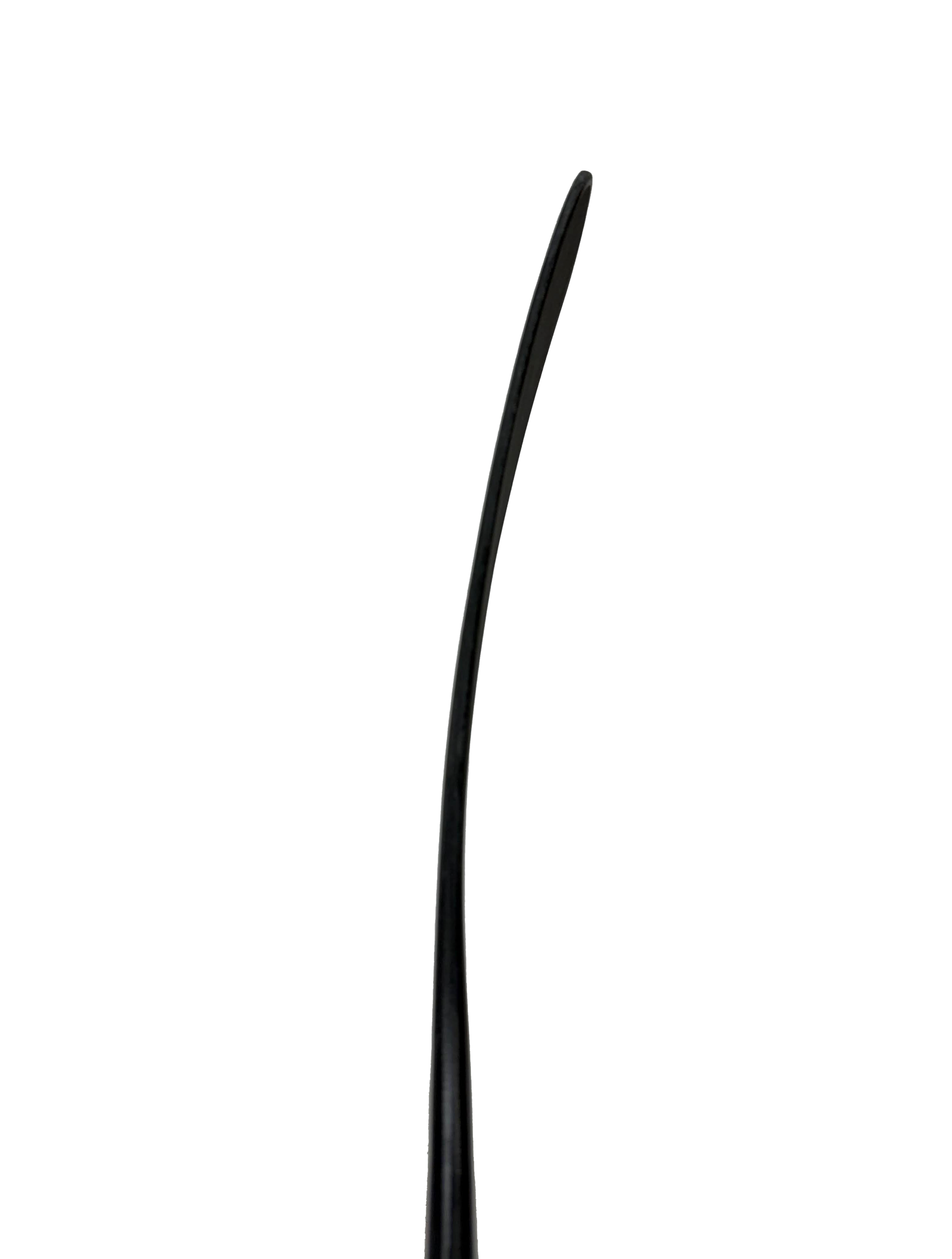 Bauer Vapor Hyperlite 2 LH 87 Flex PM9