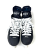 True Catalyst 9X4 Skates Size 10 Regular