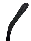 True Hzruds 9X4 RH 75 Flex TC2