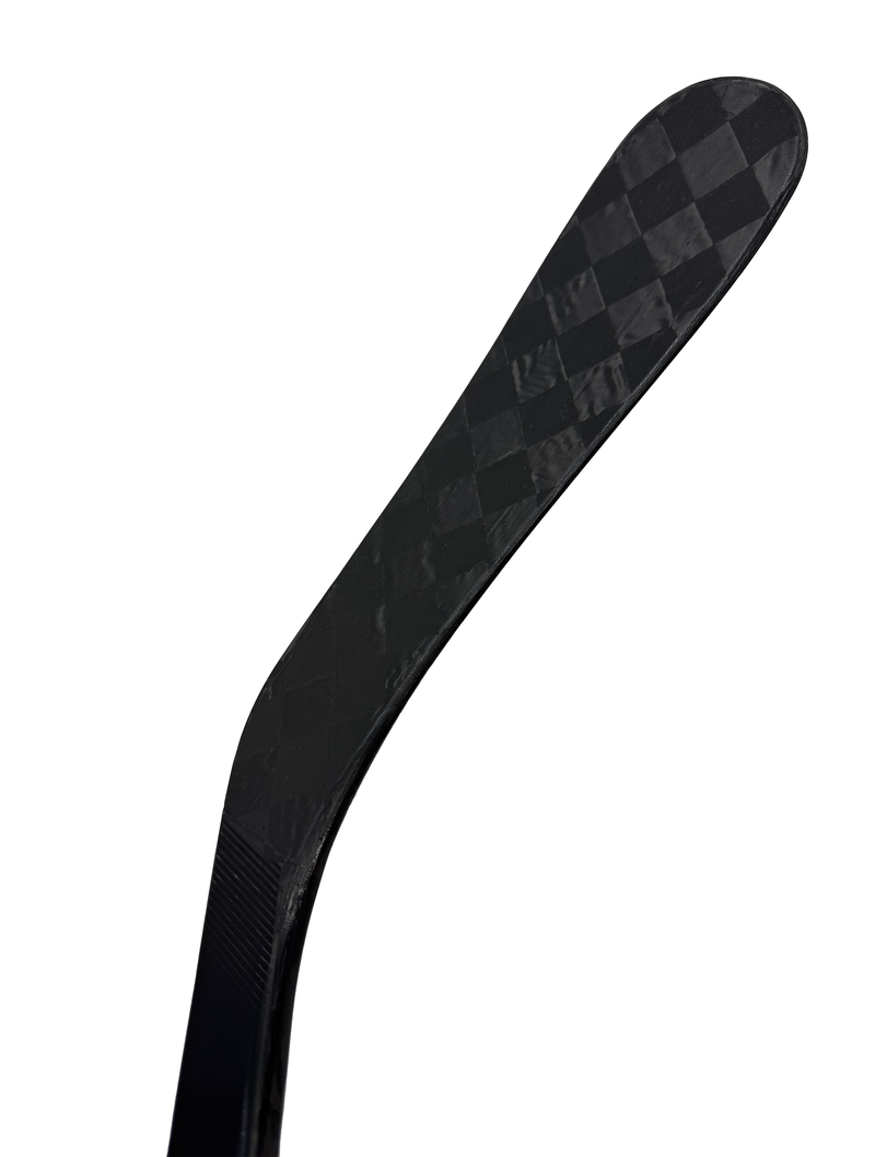 True Hzruds 9X4 RH 75 Flex TC2